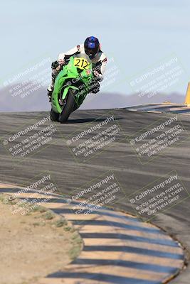 media/Nov-16-2025-Race Pace (Sun) [[8c5fa54630]]/Verified Riders/1-Turns 9 and 10 (925am)/